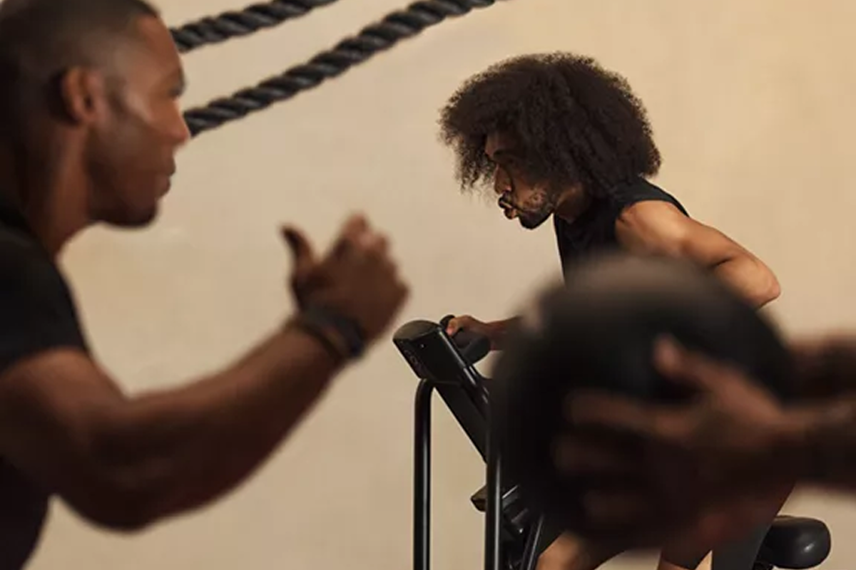 Life Time Plans LT Games Fitness Competition – Fitt Insider
