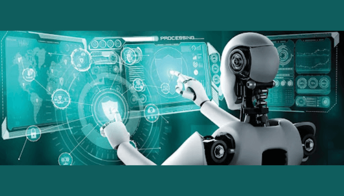 Machine learning: Are Nigerian students replacing hard-work with AI – Businessday NG