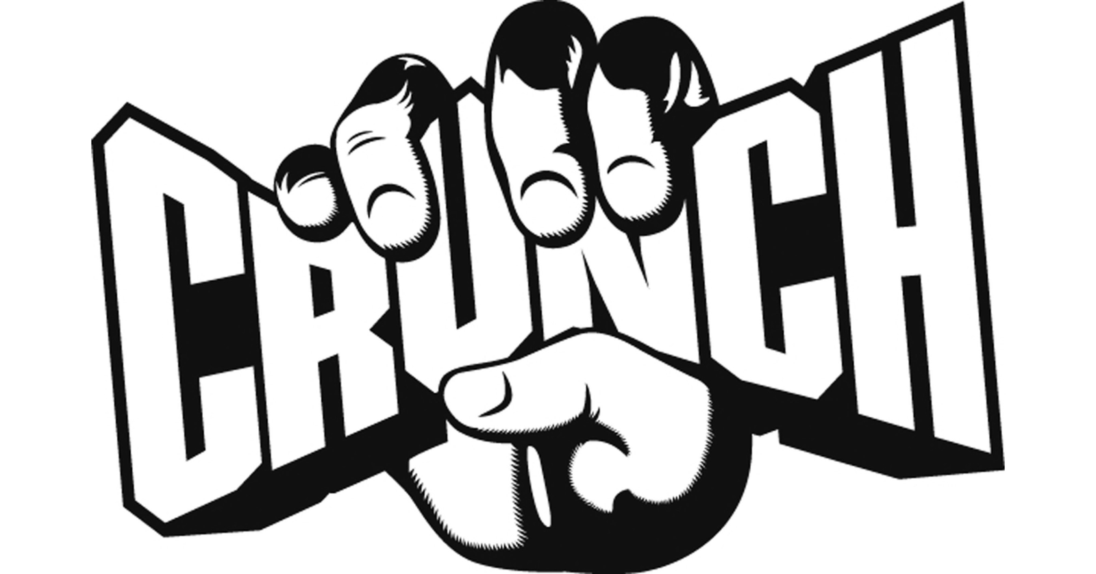 Crunch Franchise Brings State-of-the-Art Fitness Facility to Fresno, California – PR Newswire Crunch Franchise Brings State-of-the-Art Fitness Facility to Fresno, California – PR Newswire