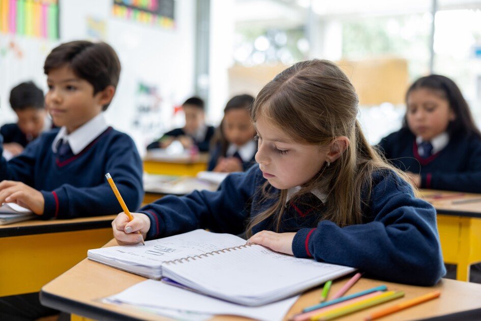 The U.S. Private School Market: An Explainer – Education Week