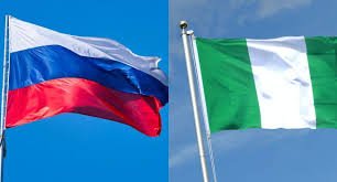 Russia targets 500,000 Nigeria, Africa students for scholarships – The Guardian Nigeria News