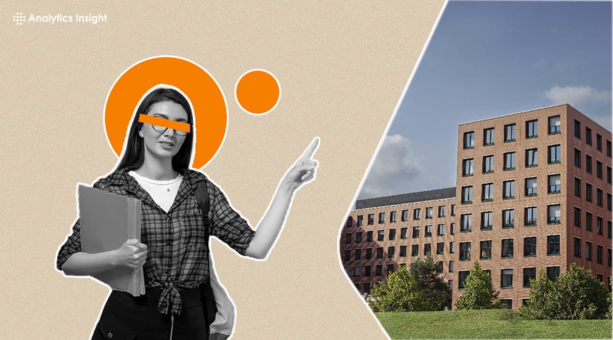 Top 10 IITs and NITs for CSE and Data Science Aspirants – Analytics Insight