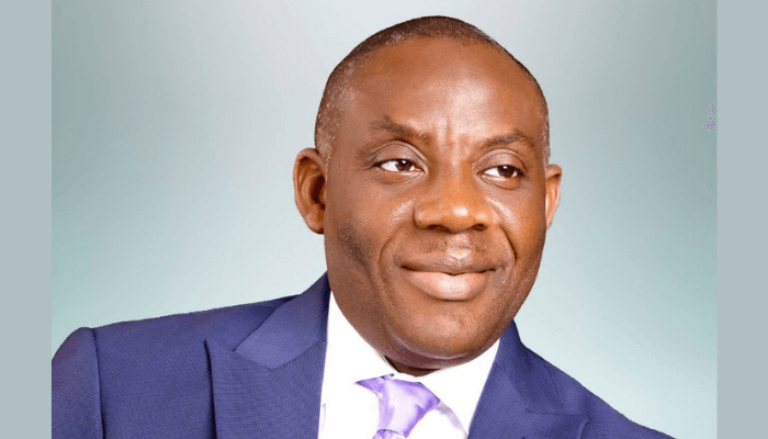 Over 95,000 apply for FG’s TVET vocational training 3 days after launch – Businessday NG