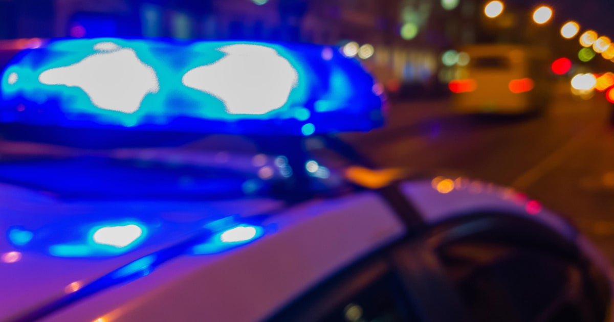 Oakland University police warn of reported bomb threat at Beaumont Health Troy – CBS News Oakland University police warn of reported bomb threat at Beaumont Health Troy – CBS News