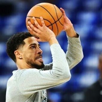 Indiana Pacers star Tyrese Haliburton has played down fitness concerns ahead of Wednesday's NBA Finals game three with Oklahoma City – IslanderNews.com Indiana Pacers star Tyrese Haliburton has played down fitness concerns ahead of Wednesday's NBA Finals game three with Oklahoma City – IslanderNews.com