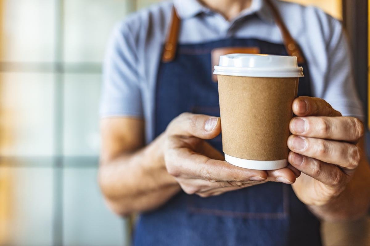 Things 'about to get scary' for coffee industry – odt.co.nz