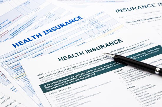 United Healthcare: Earnings, A 0 Billion Overreaction – Yahoo Finance