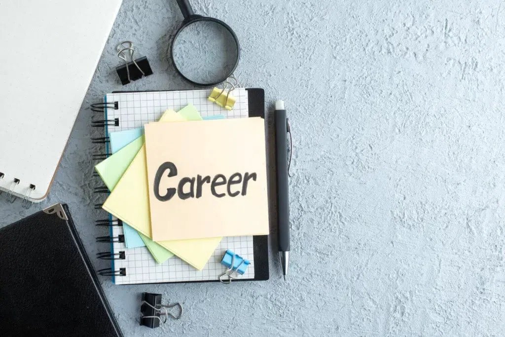 How to choose a school in Nigeria based on your career goals – Pulse Nigeria