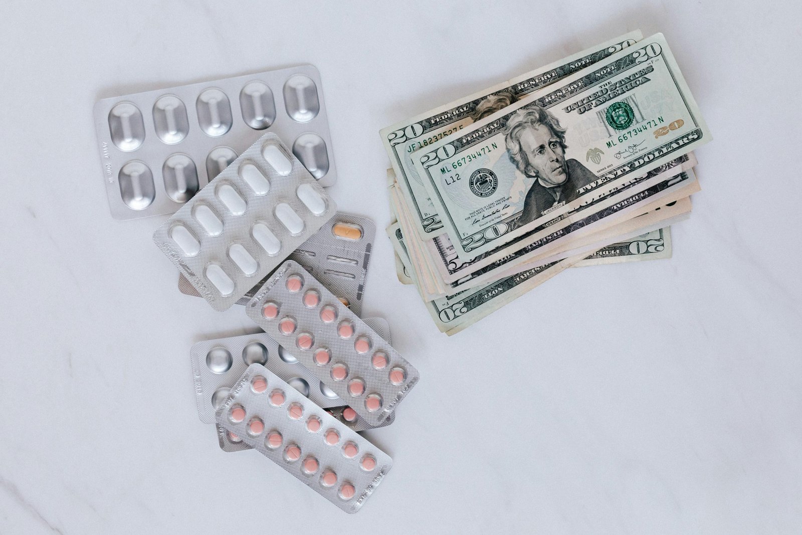 Congressional Republicans Threat will Destabilize Individual Health Insurance Market, Leading to a Substantial Cut in Funding for Colorado’s Reinsurance Program – Ark Valley Voice Congressional Republicans Threat will Destabilize Individual Health Insurance Market, Leading to a Substantial Cut in Funding for Colorado’s Reinsurance Program – Ark Valley Voice