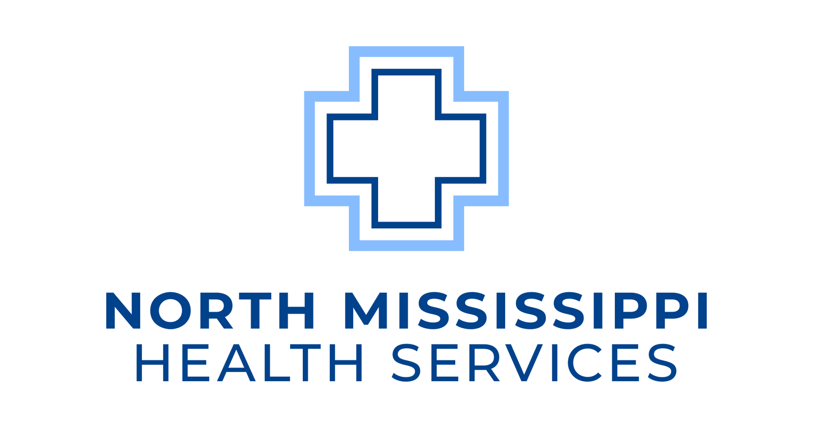 NMHS ends Medicare Advantage agreements with certain United Healthcare plans – WTVA