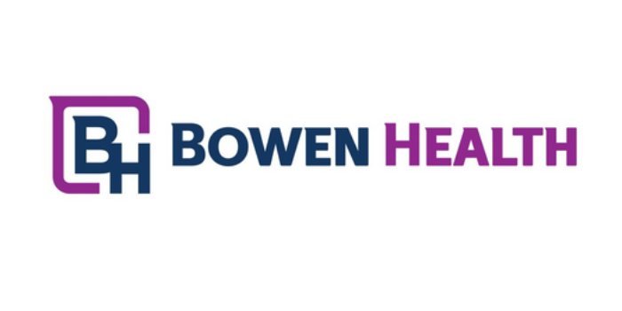 Bowen Health Launches ‘Mind. Body. Bowen. Podcast’ – InkFreeNews.com Bowen Health Launches ‘Mind. Body. Bowen. Podcast’ – InkFreeNews.com