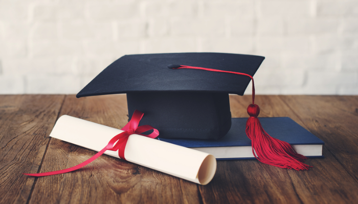 Nigeria’s education is failing—Not its teachers – Businessday NG