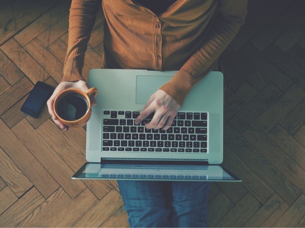 New Mobile Coffee Business Prepares To Launch In Norwalk – Patch New Mobile Coffee Business Prepares To Launch In Norwalk – Patch