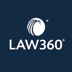 Irish Health Insurance Uptake Dips As Prices Rise – Law360