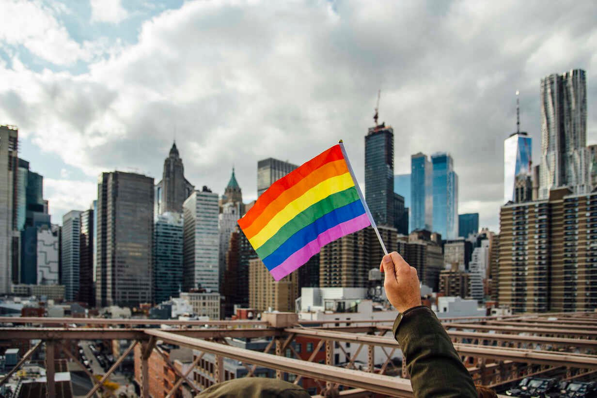 Your Guide to Gender-Affirming Care As An LGBTQ+ Immigrant in NYC – documentedny.com