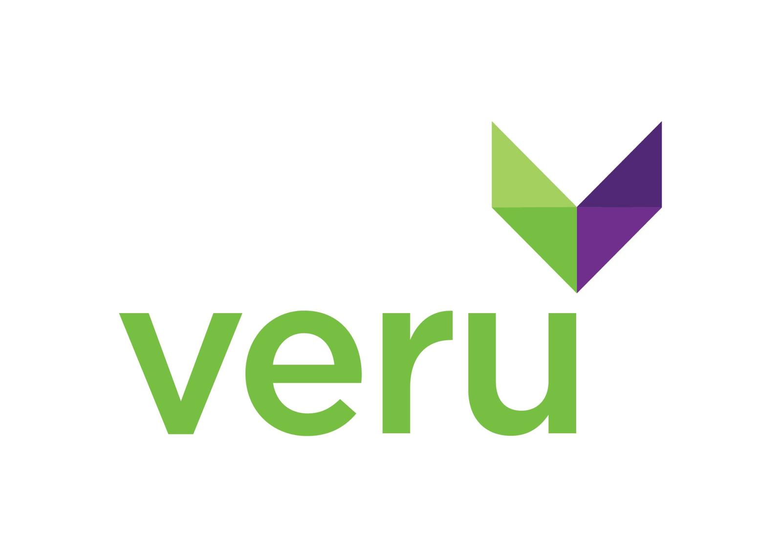 Veru to Participate in the Virtual BTIG Obesity Health Forum – GlobeNewswire
