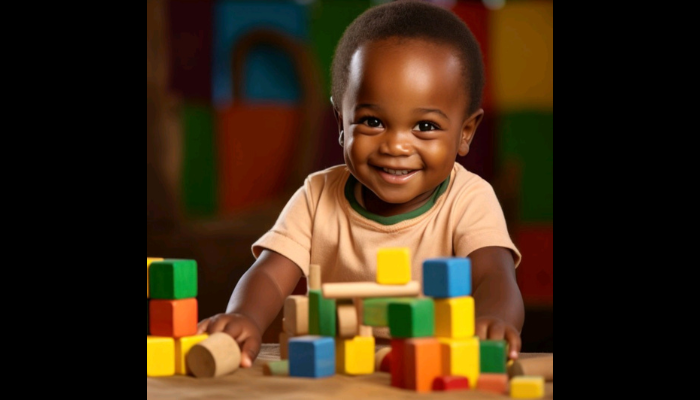 Early childhood education empowerment: Nigeria’s Nexus – Businessday NG