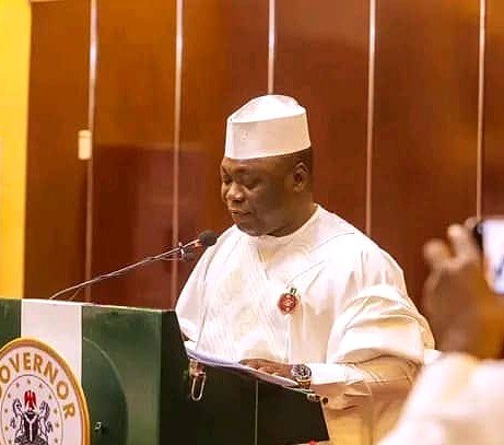 Herdsmen slaughter 42 Christians in Taraba state, Nigeria – www.christiandaily.com