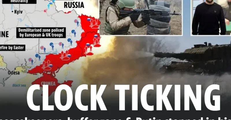 Top 50 news websites in the world: Tabloids take a tumble – pressgazette.co.uk