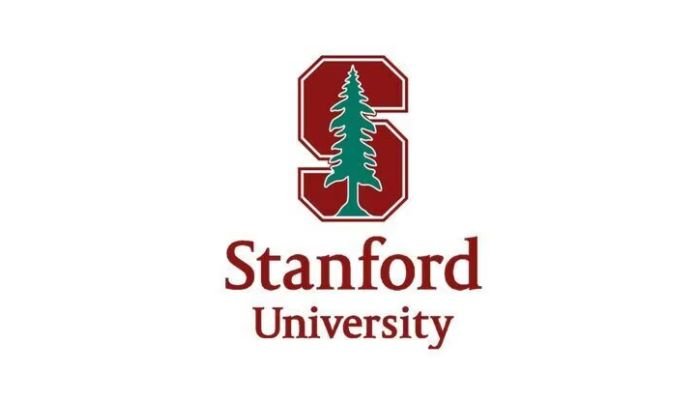 Top 16 free online courses from Stanford University – Businessday NG