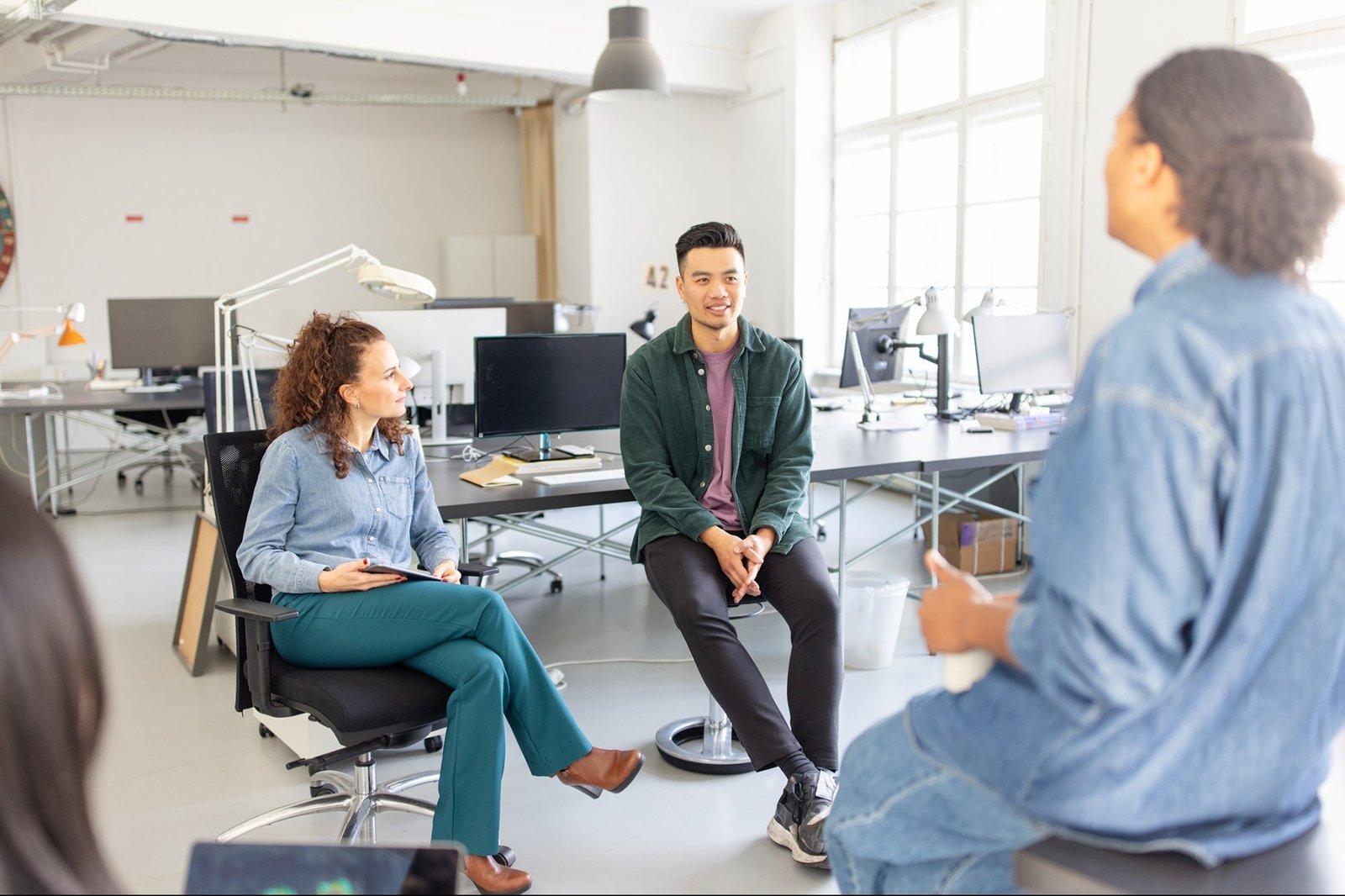Your 'Culture' is a Lie Until You Fund Mental Health – Entrepreneur
