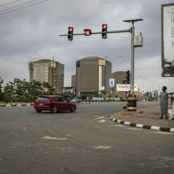In Nigeria, the juntas are history, but street names live forever – Griffin Daily News