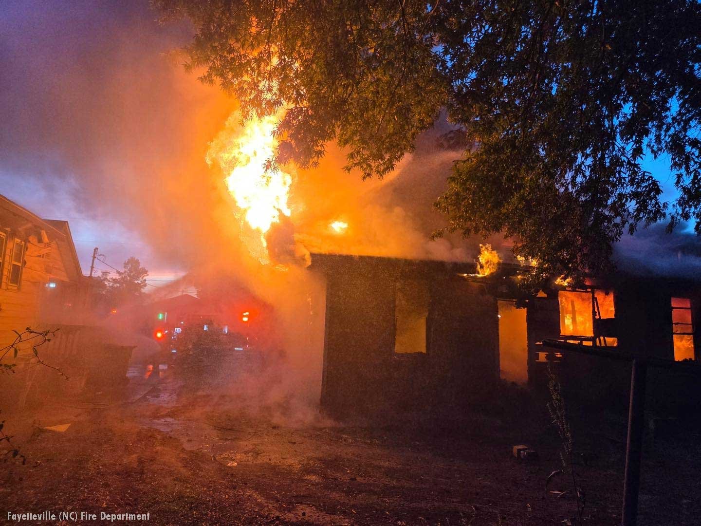 So, You Want to Be a Fire Service Data Analyst? – Fire Engineering