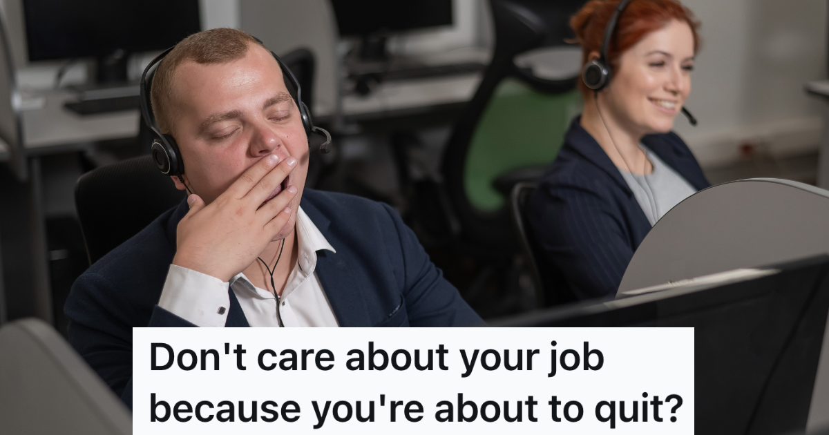 His Wife Told Him About A Rude Health Insurance Representative, So He Got Him Fired From His New Job – TwistedSifter His Wife Told Him About A Rude Health Insurance Representative, So He Got Him Fired From His New Job – TwistedSifter