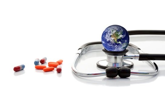 Commercial health insurance can improve innovative drug access – Asia Insurance Review