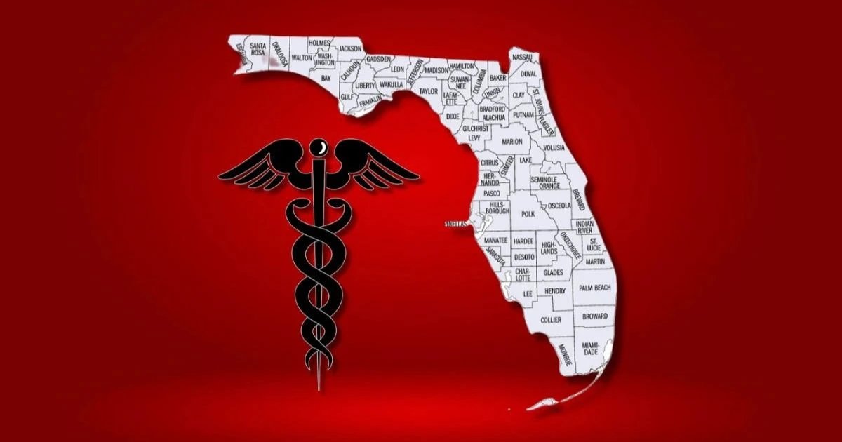 Preserve Affordable Private Health Coverage for Millions of Floridians – Florida Daily
