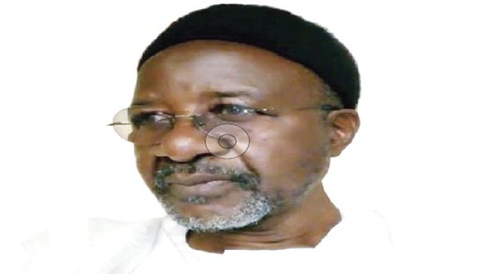 2026 target for CBT-based WAEC, NECO unrealistic — NAPTAN – Punch Newspapers