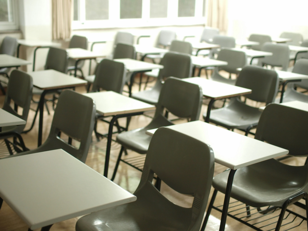Evaluating LLMs for Inference, or Lessons from Teaching for Machine Learning – Towards Data Science
