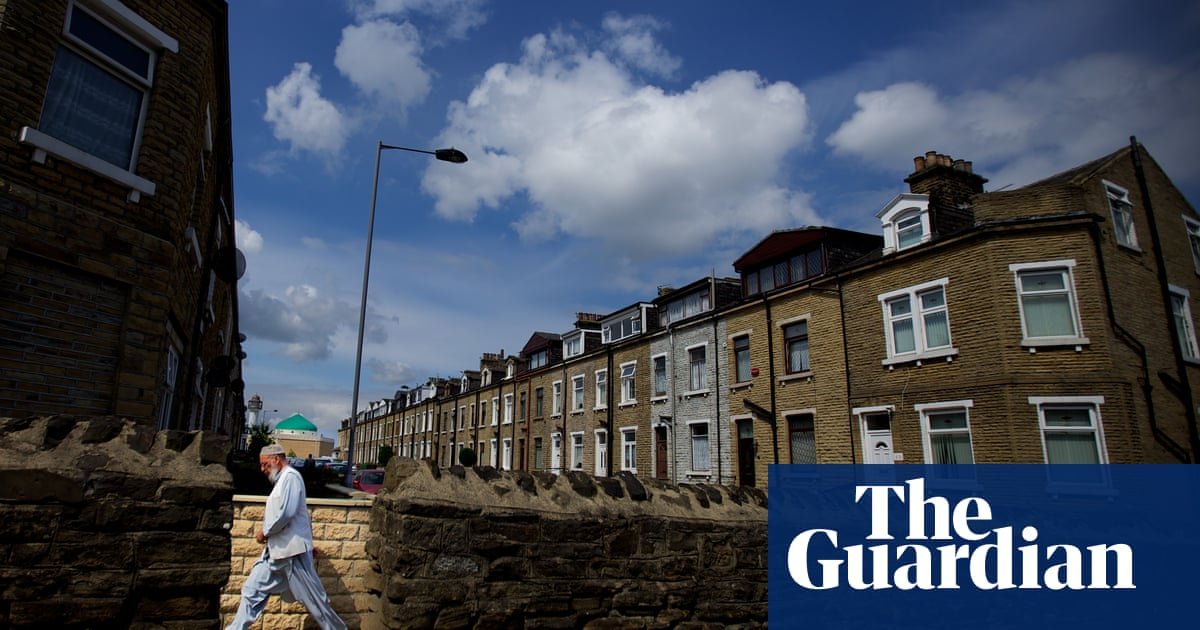 How does air pollution affect mental health? New study aimed to find out – The Guardian How does air pollution affect mental health? New study aimed to find out – The Guardian
