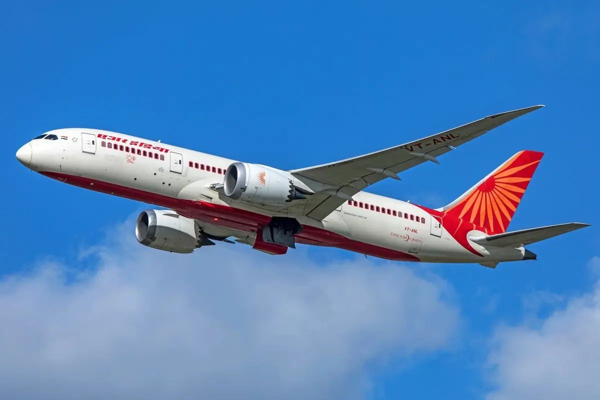 India plane crash: British High Commission provides updates – Daily Post Nigeria India plane crash: British High Commission provides updates – Daily Post Nigeria