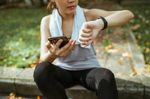 Four Premium Apps To Help You Improve Fitness at Home – MedicalResearch.com