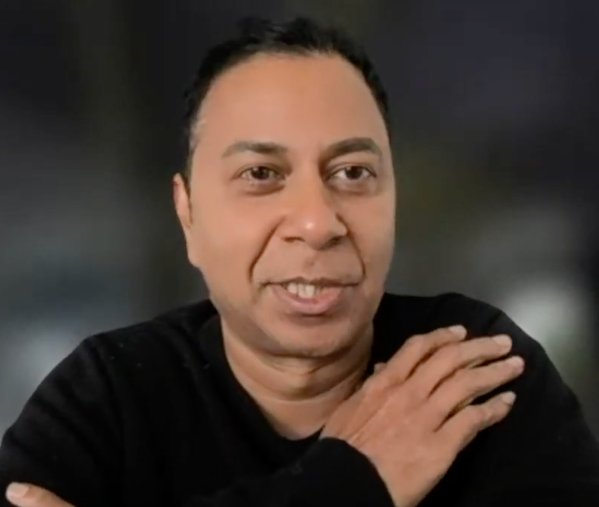 Lyric CEO Rajeev Ronanki, M.S., on upcoding – Managed Healthcare Executive Lyric CEO Rajeev Ronanki, M.S., on upcoding – Managed Healthcare Executive