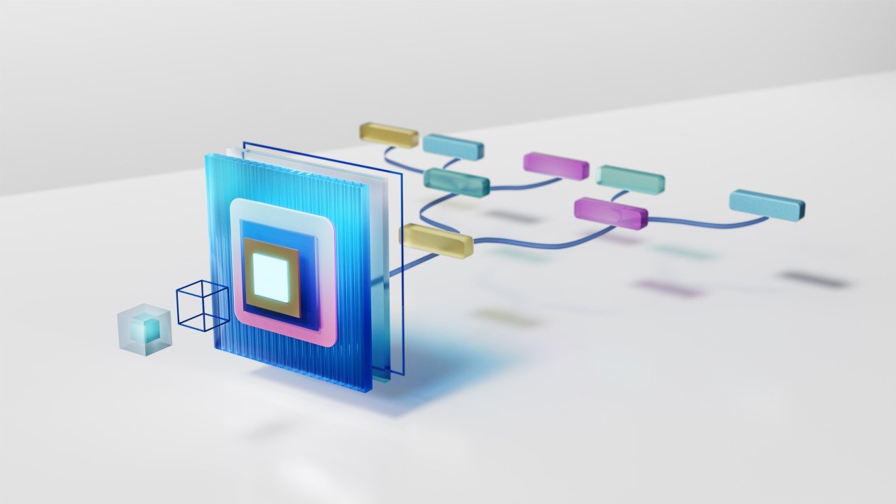 Microsoft recognized for second consecutive year as a Leader in the 2025 Gartner® Magic Quadrant™ for Data Science and Machine Learning Platforms – Microsoft Azure Microsoft recognized for second consecutive year as a Leader in the 2025 Gartner® Magic Quadrant™ for Data Science and Machine Learning Platforms – Microsoft Azure