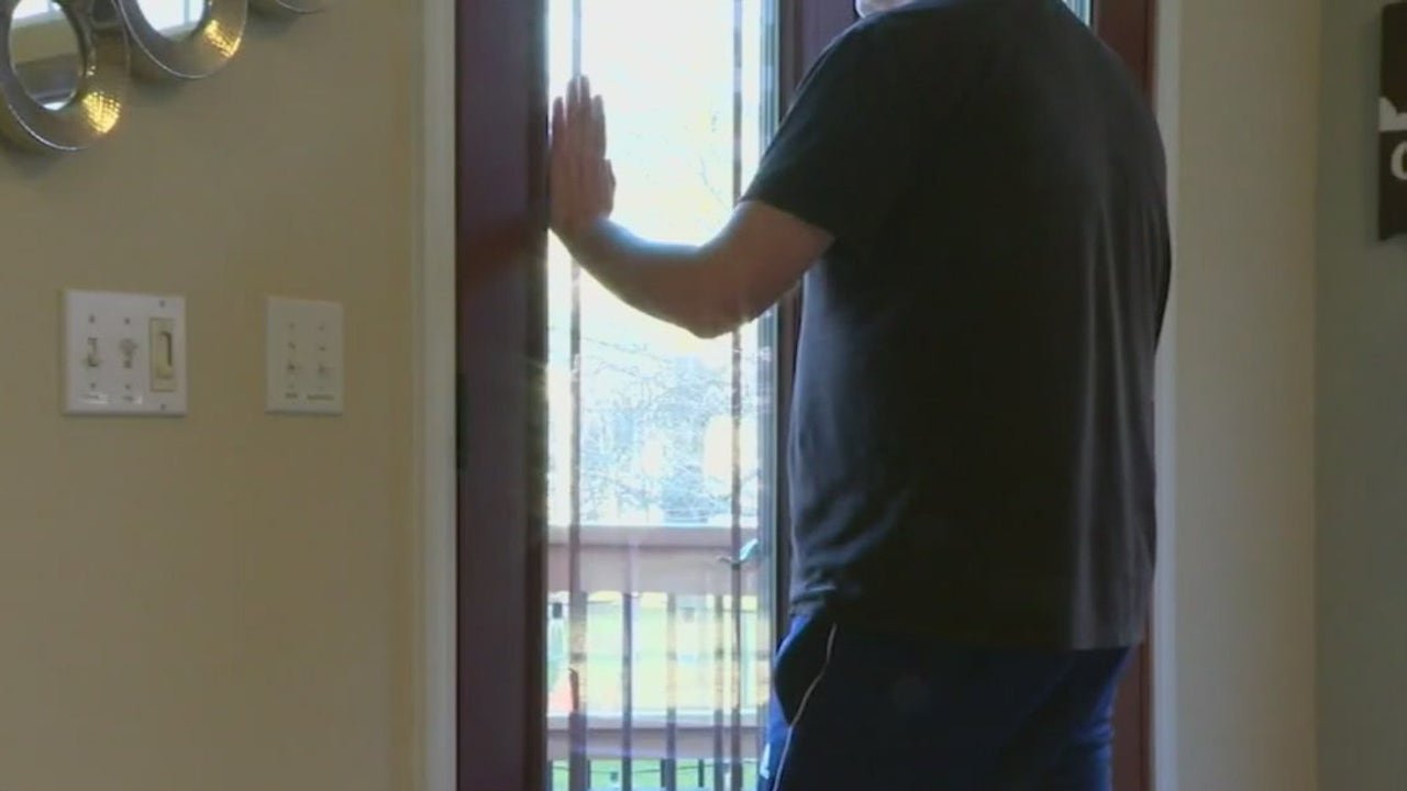 Oakland County Sheriff's Office pushes to raise mental health awareness – FOX 2 Detroit Oakland County Sheriff's Office pushes to raise mental health awareness – FOX 2 Detroit