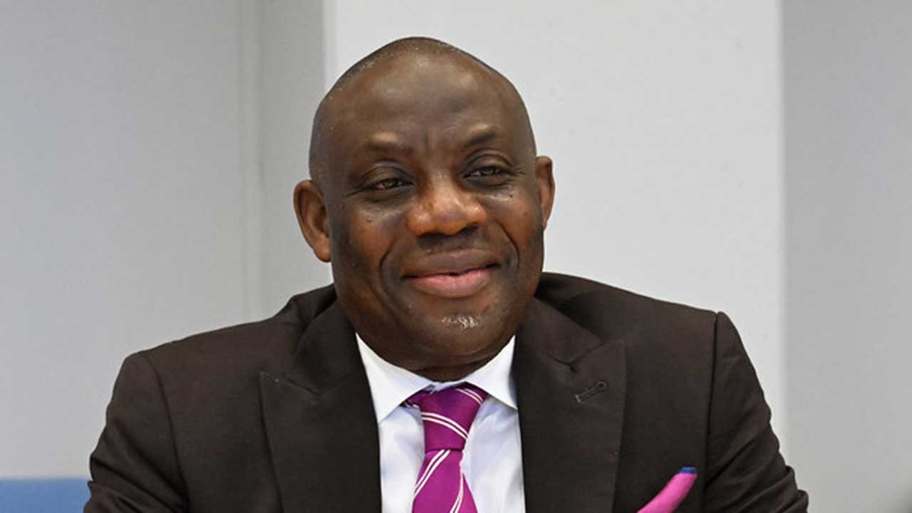 ‘Nigeria’s tertiary institutions must become incubators of creativity, industry’ – The Guardian Nigeria News