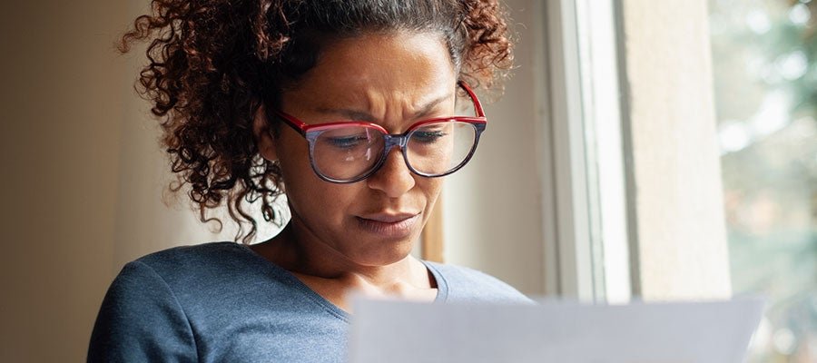 CMS adds two new No Surprises Act IDR entities – American Hospital Association CMS adds two new No Surprises Act IDR entities – American Hospital Association