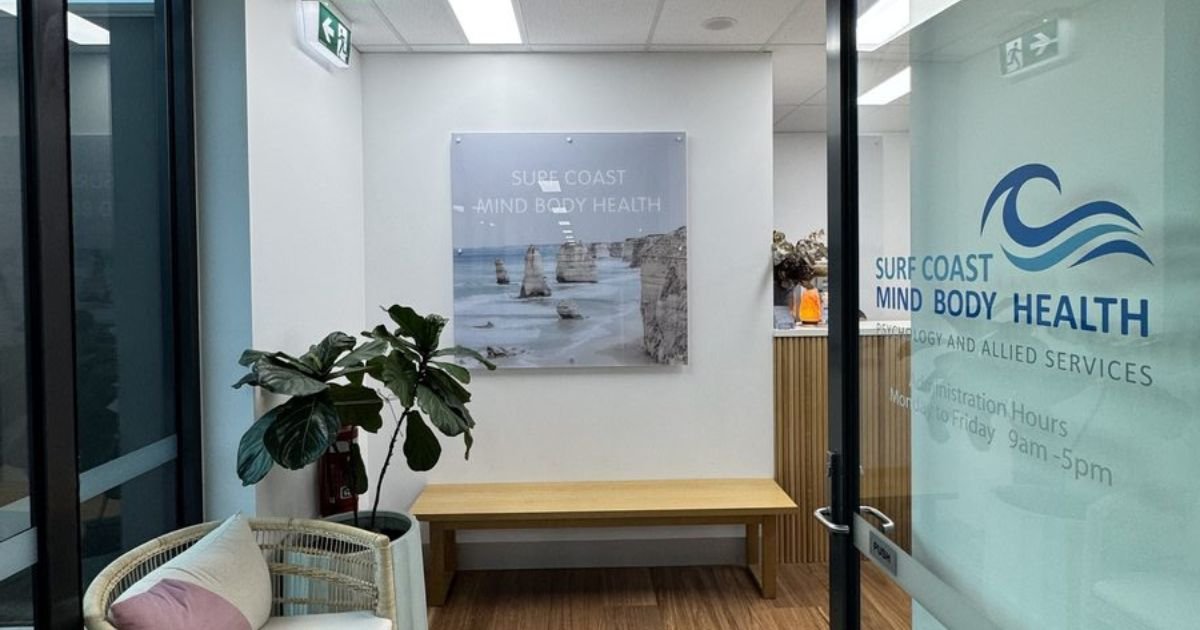 Making mental health care accessible to the community – Times News Group Making mental health care accessible to the community – Times News Group