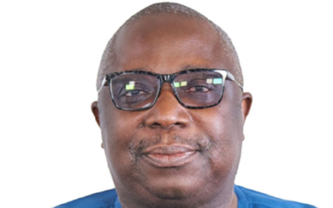 UPDATED: Tinubu confers national honour on Premium Times' Publisher, other heroes of Nigeria's democracy – Premium Times Nigeria