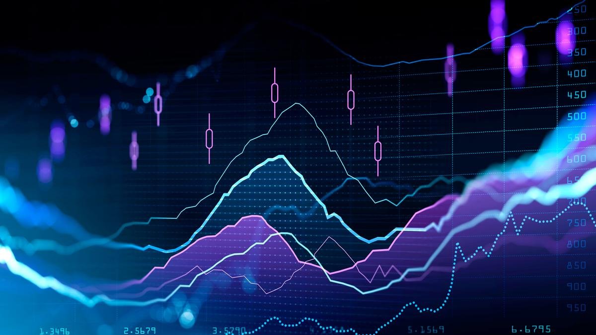 Stock Market Highlights 13 June 2025: Sensex, Nifty 50 off day’s low; banking, financial & metal stocks drag amid Middle East tensions; gold hits record high – BusinessLine Stock Market Highlights 13 June 2025: Sensex, Nifty 50 off day’s low; banking, financial & metal stocks drag amid Middle East tensions; gold hits record high – BusinessLine