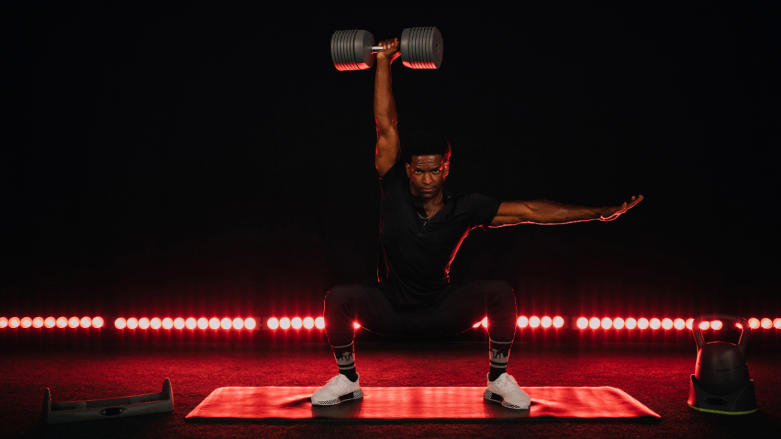 Is this the end of the road for connected fitness equipment? – T3
