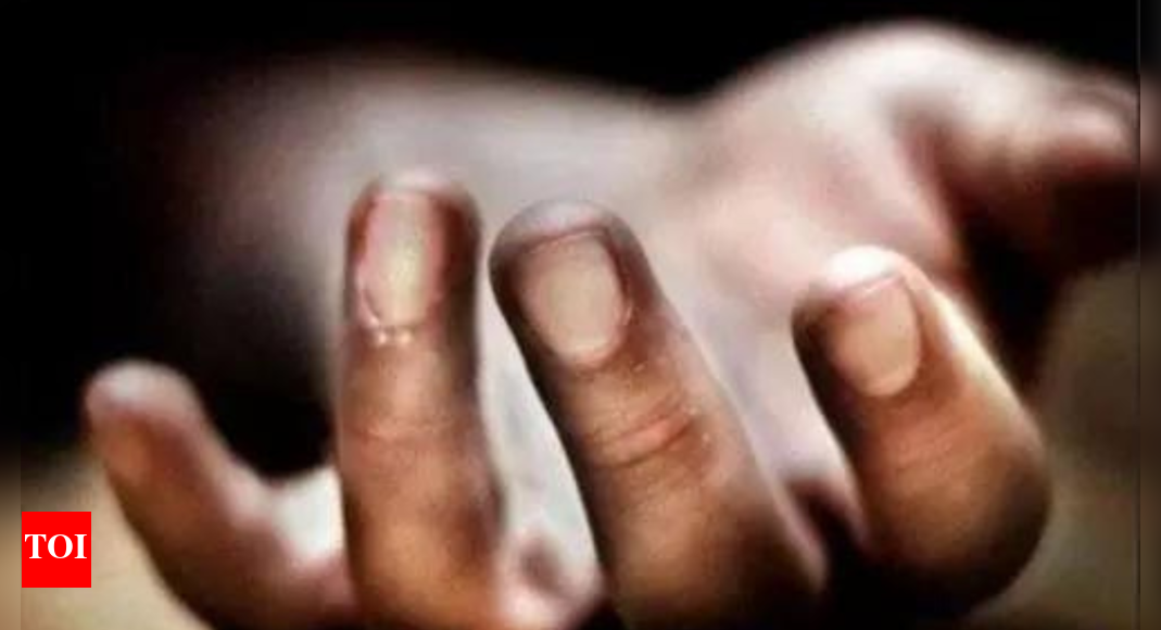 South Africa rearrests Nigerian pastor acquitted of rape – Times of India South Africa rearrests Nigerian pastor acquitted of rape – Times of India