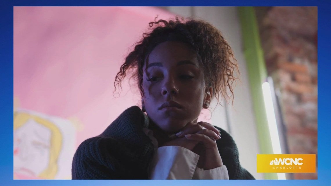 Supporting teens through the summer: The Teen Connection is a vital resource in Charlotte – WCNC