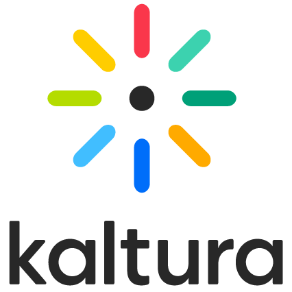 Kaltura’s AI Learning Agent Wins “e-Learning Innovation of the Year”, Ushering in a New Era of Personalized Education – Yahoo Finance