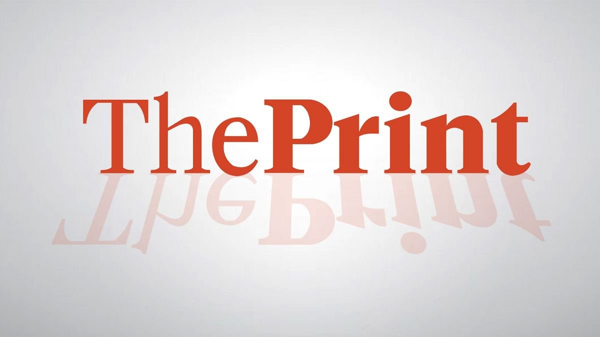 SubscriberWrites: The cruel irony of mental health support in schools—apathy disguised as care – ThePrint