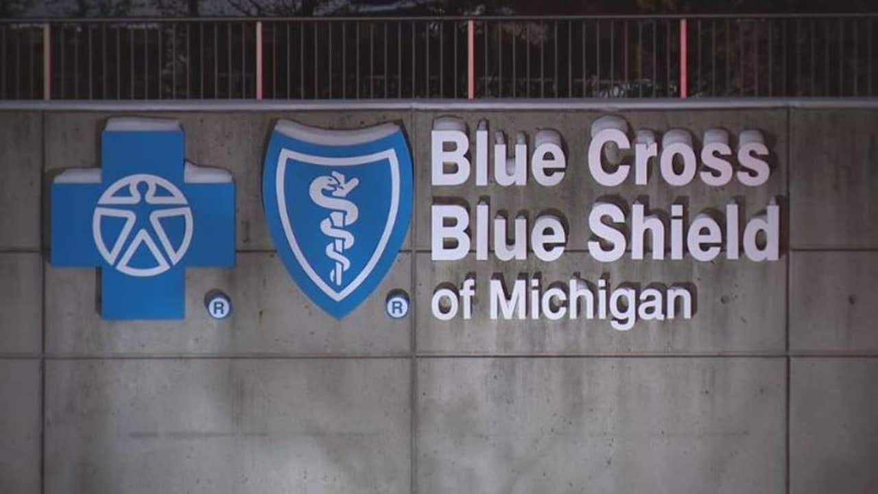 Blue Cross Blue Shield of Michigan announces hundreds of layoffs, buyouts – FOX 2 Detroit Blue Cross Blue Shield of Michigan announces hundreds of layoffs, buyouts – FOX 2 Detroit