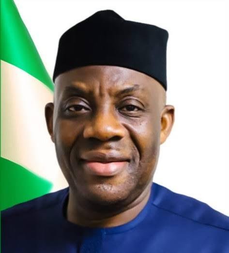 Education Minister Lauds President Tinubu On National Honour – Voice of Nigeria